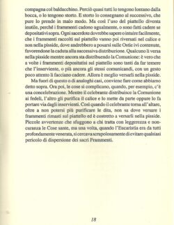 Pag. 18 250x323