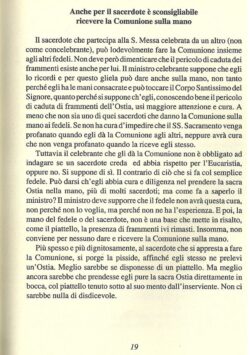 Pag. 19 250x355