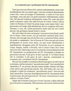 Pag. 20 250x319