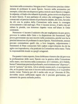 Pag. 22 250x334