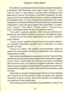Pag. 23 1 250x350