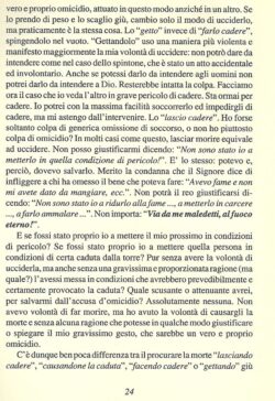 Pag. 24 250x364