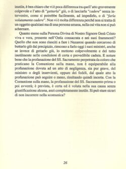 Pag. 26 250x336