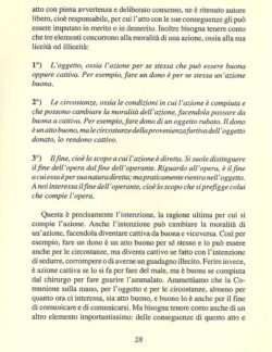 Pag. 28 250x324