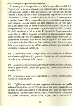 Pag. 29 250x364