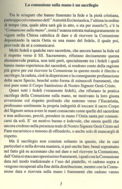 Pag. 3 663x1024 2 250x386