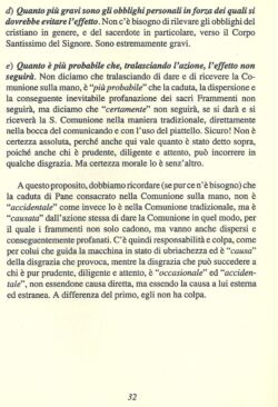 Pag. 32 250x366