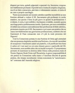 Pag. 4 250x313