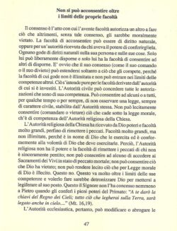 Pag. 47 250x327
