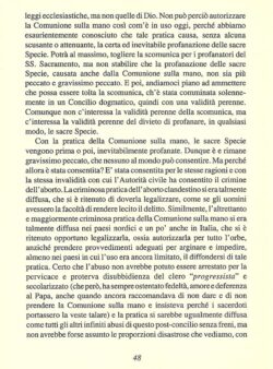 Pag. 48 250x338