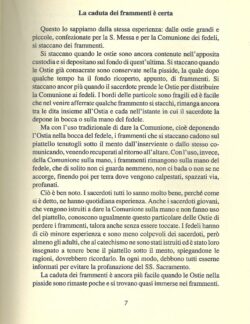 Pag. 7 250x324