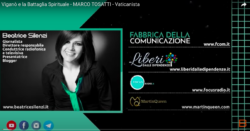 Beatrice Silenzi 250x131