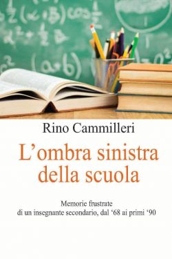 Cammilleri 250x375