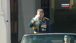 Laporta Meets a Technocrat. Who Reveals the Future of the Planet Russia Croce 250x141