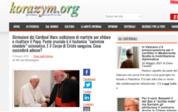 Schermata 2021 06 05 Alle 11.45.39 250x158