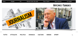 Schermata 2021 06 05 Alle 12.01.58 250x121