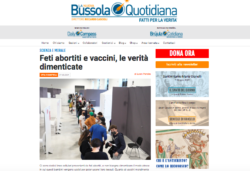 Schermata 2021 06 07 Alle 07.09.45 250x171