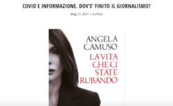 Schermata 2021 06 09 Alle 11.37.55 250x153