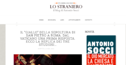 Antonio Socci: The “Thriller” of the Burial of Saint Peter in Rome. Schermata 2021 06 11 Alle 06.38.06 250x129