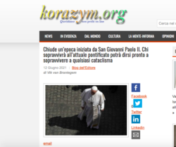 Schermata 2021 06 13 Alle 11.51.02 250x209
