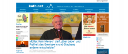 Schermata 2021 06 25 Alle 07.10.09 250x105