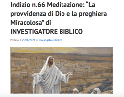 Schermata 2021 06 26 Alle 07.47.16 250x196