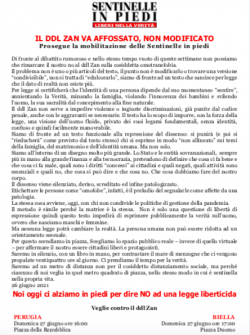 Schermata 2021 06 27 Alle 15.06.48 250x335