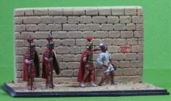 Eccles is Saved (su Korazym): Come Sbarazzarsi della Messa in Latino. Eccles Romanes 2 250x148
