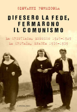 Formicola Libro 250x362