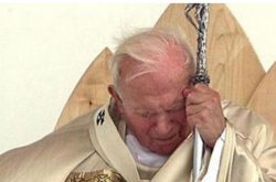 Gpii Wojtyla Papa 250x165