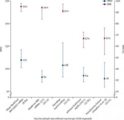 Lancet NNV Absolute Risk Relative Risk Vaccine Graph 650x628 1 250x242