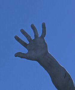 Navona Mano 3 250x300
