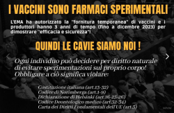 Ema Vaccini 250x163