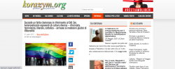 Schermata 2021 07 03 Alle 16.21.52 250x99