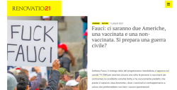 Schermata 2021 07 03 Alle 20.07.03 250x128