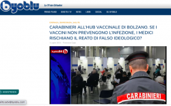 Schermata 2021 07 05 Alle 18.56.36 250x156