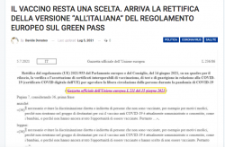 Schermata 2021 07 07 Alle 07.55.57 250x164