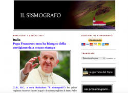 Schermata 2021 07 08 Alle 14.24.18 250x182
