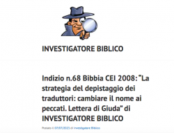 Schermata 2021 07 08 Alle 17.07.18 250x192