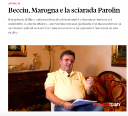 Schermata 2021 07 09 Alle 16.08.11 250x227