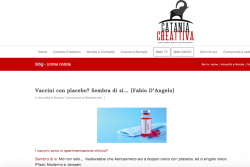 Schermata 2021 07 10 Alle 16.02.24 250x167