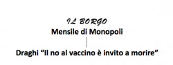 Schermata 2021 07 24 Alle 08.20.50 250x94