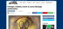 Schermata 2021 07 24 Alle 16.31.56 250x114