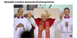 Schermata 2021 07 26 Alle 09.08.48 250x123
