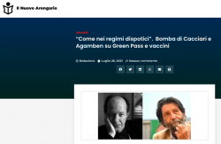 Schermata 2021 07 27 Alle 08.55.41 250x163