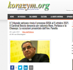 Schermata 2021 07 29 Alle 15.59.15 250x237