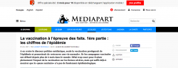 Schermata 2021 08 03 Alle 16.39.31 250x96