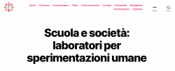 Schermata 2021 08 12 Alle 16.00.05 250x102