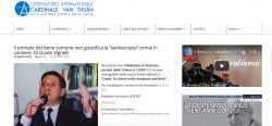 Schermata 2021 08 26 Alle 15.58.48 250x116