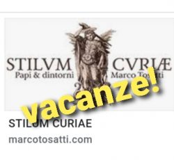 Vacanze 250x230